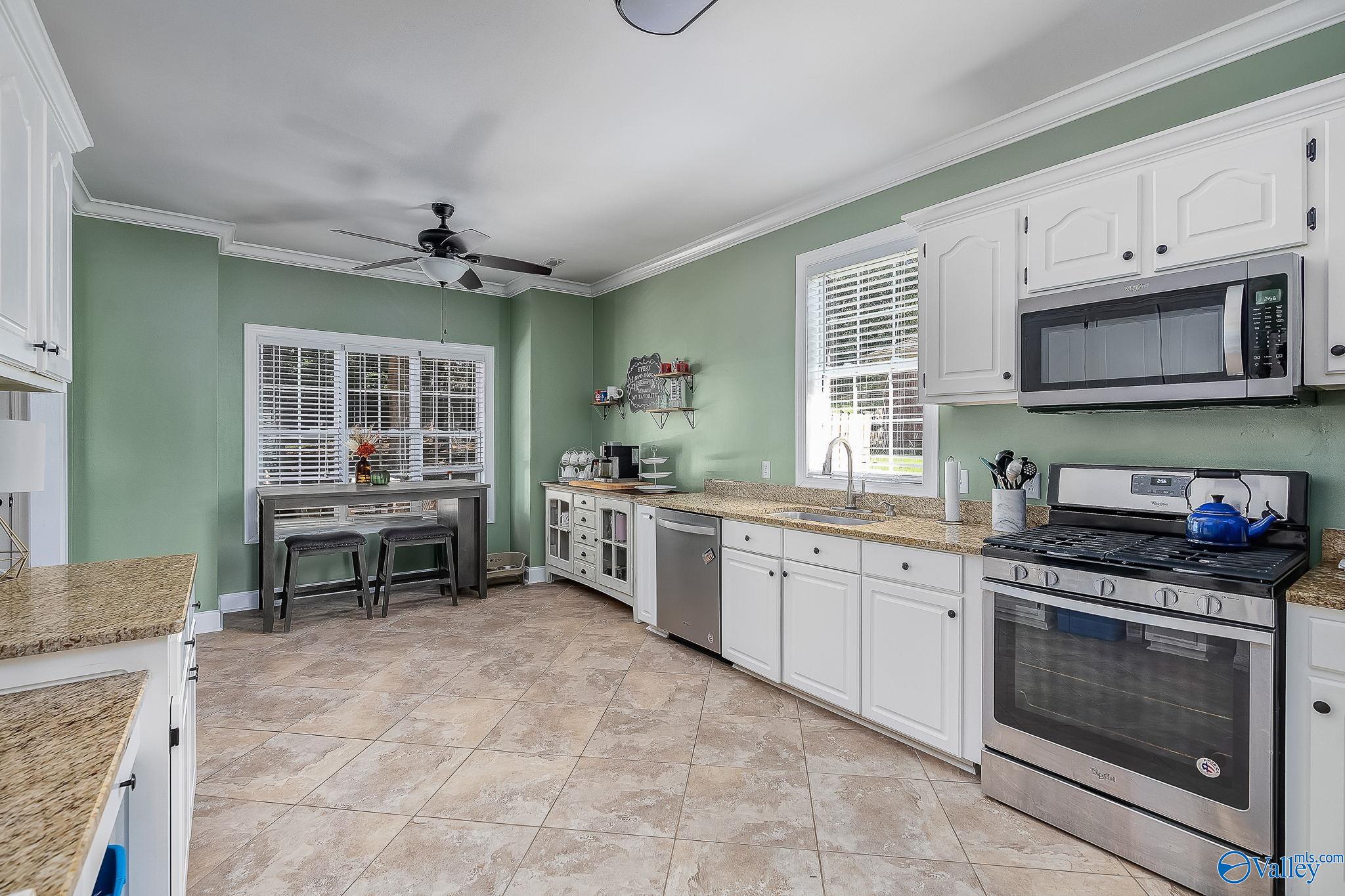 111 Glade Creek Circle