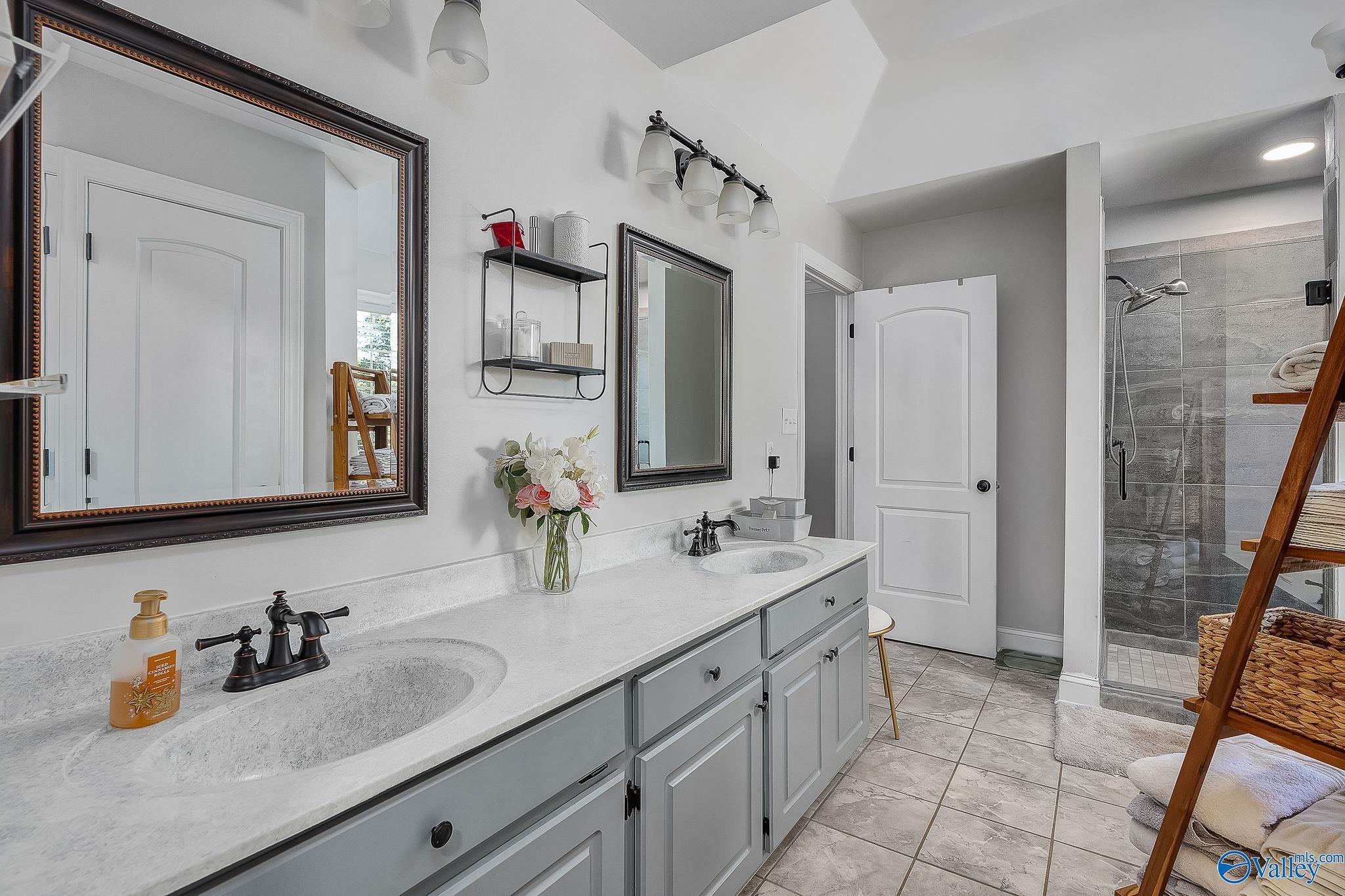 111 Glade Creek Circle