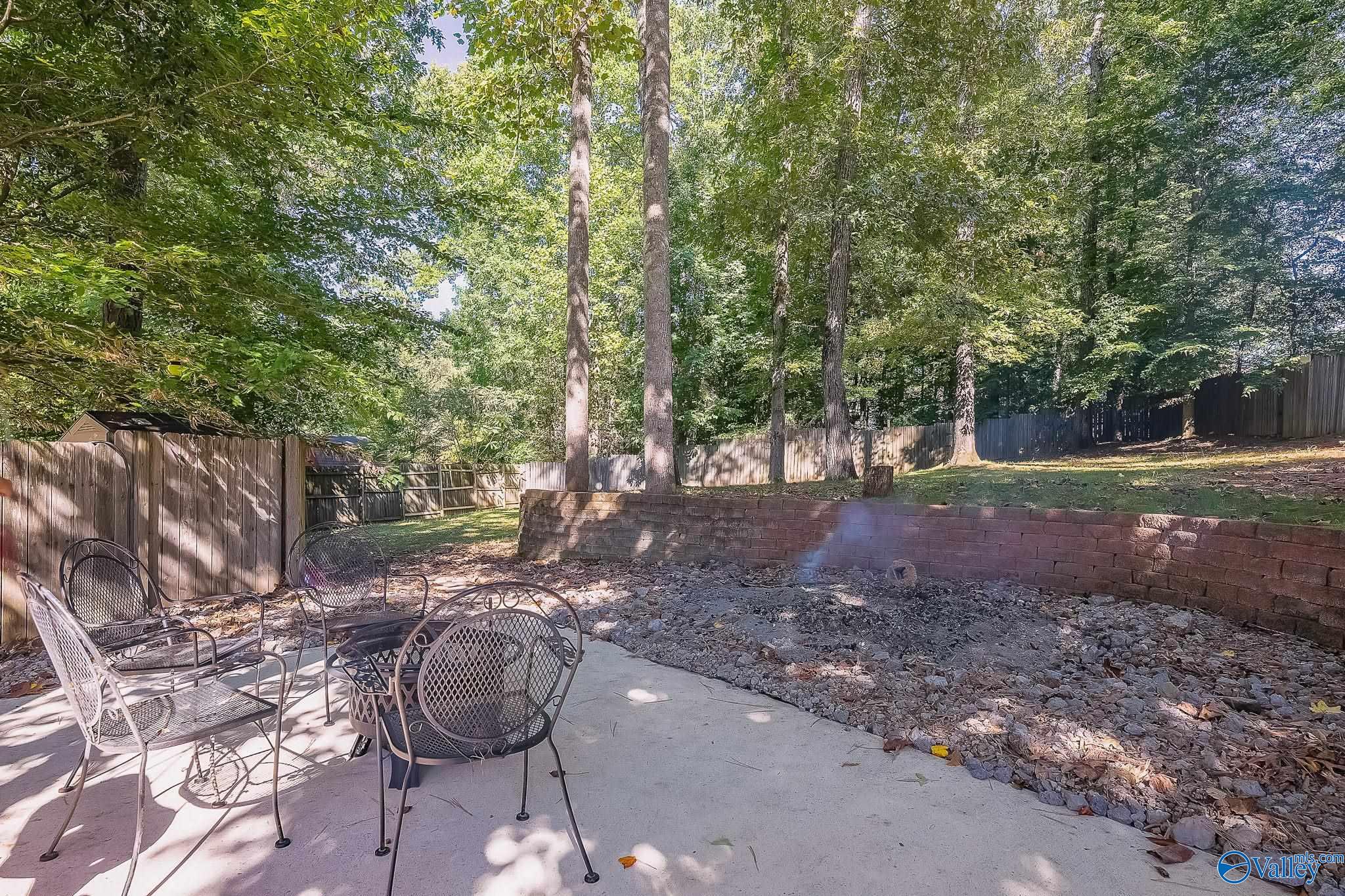 111 Glade Creek Circle