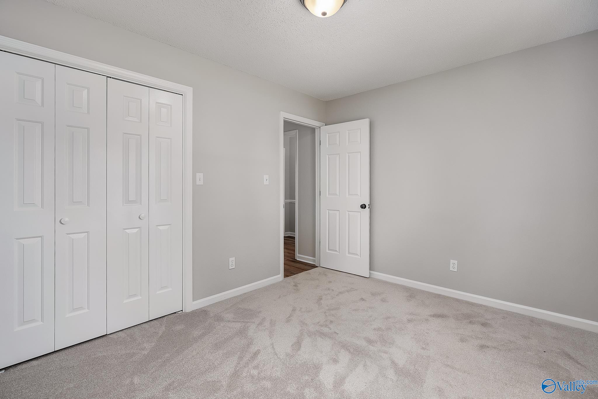 107 Springfield Lane