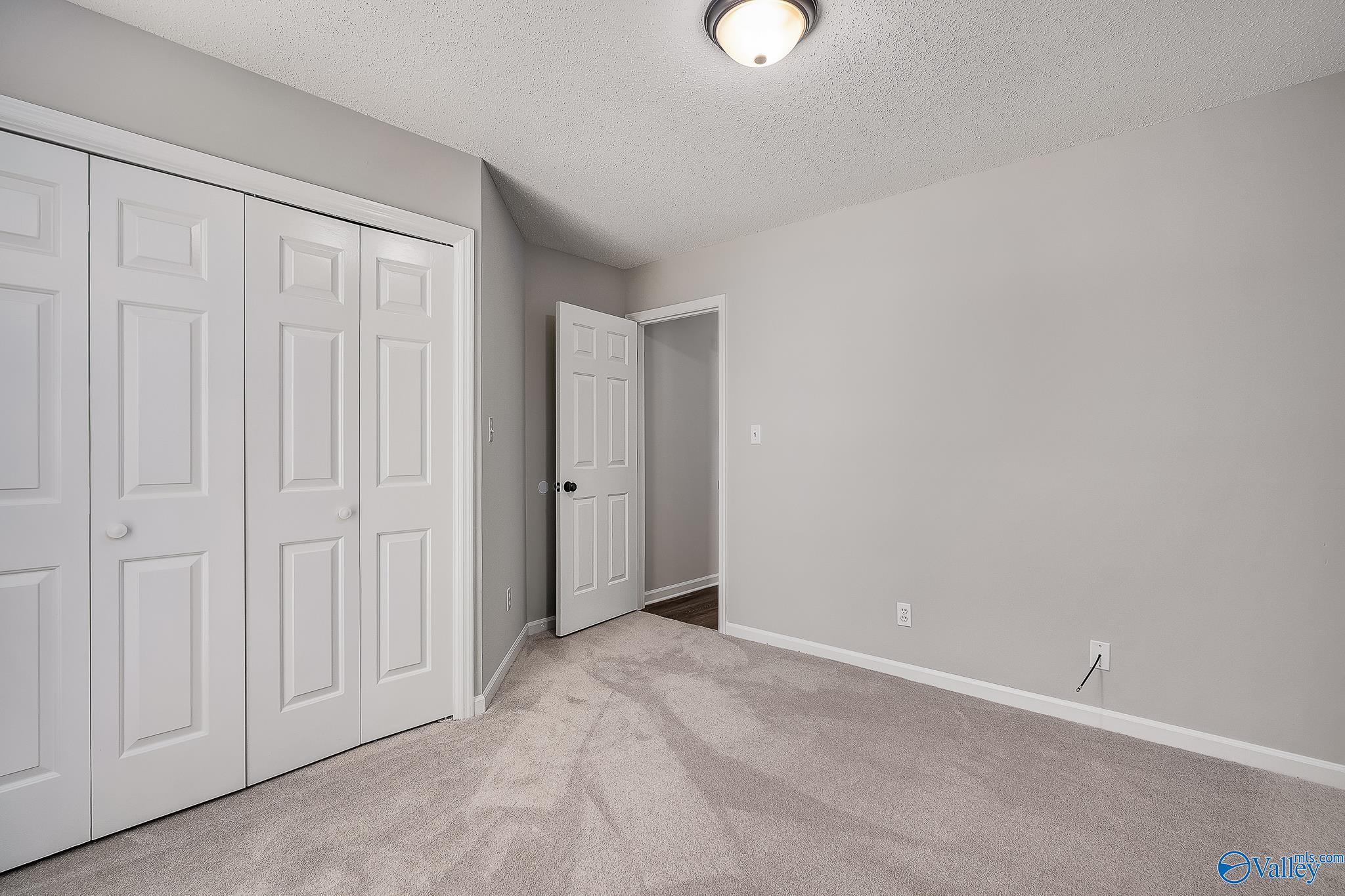 107 Springfield Lane