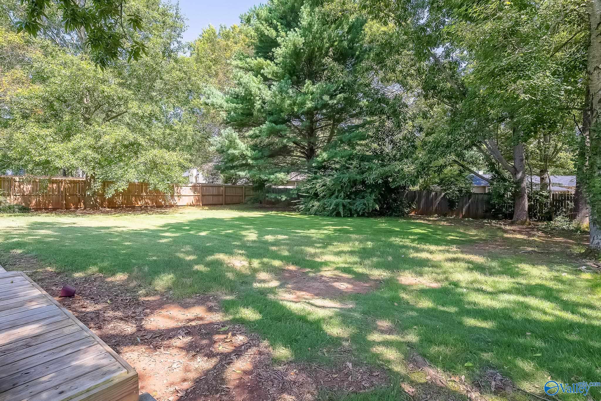 107 Springfield Lane