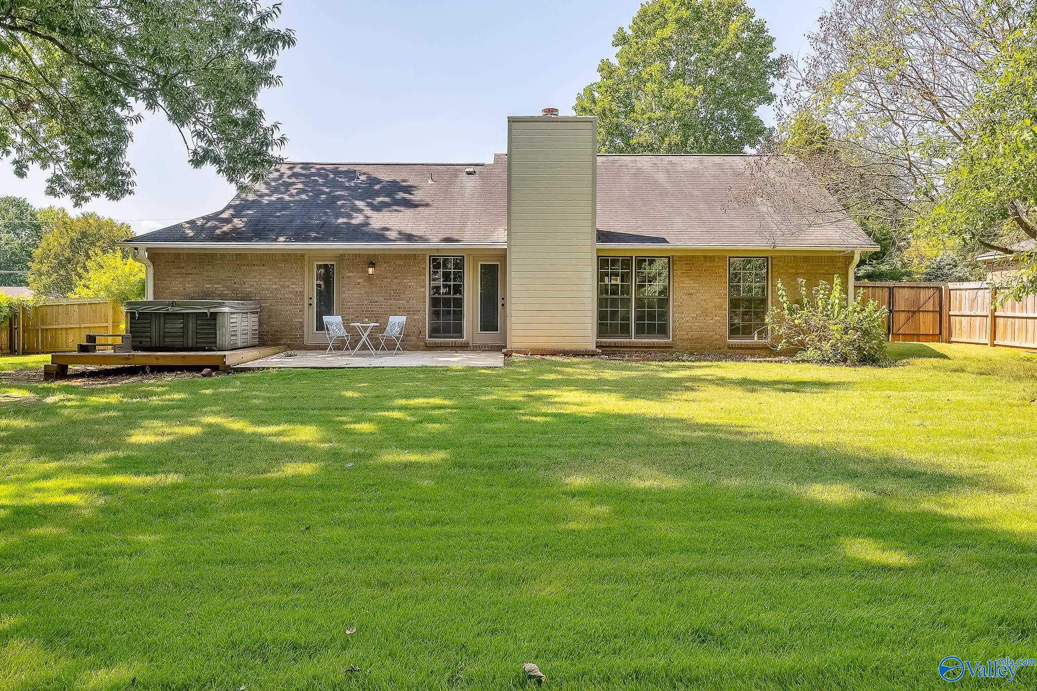 107 Springfield Lane