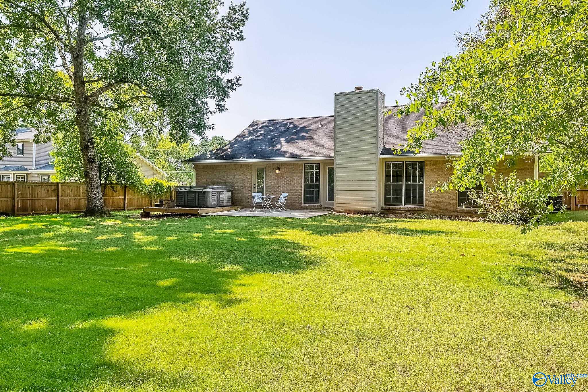 107 Springfield Lane