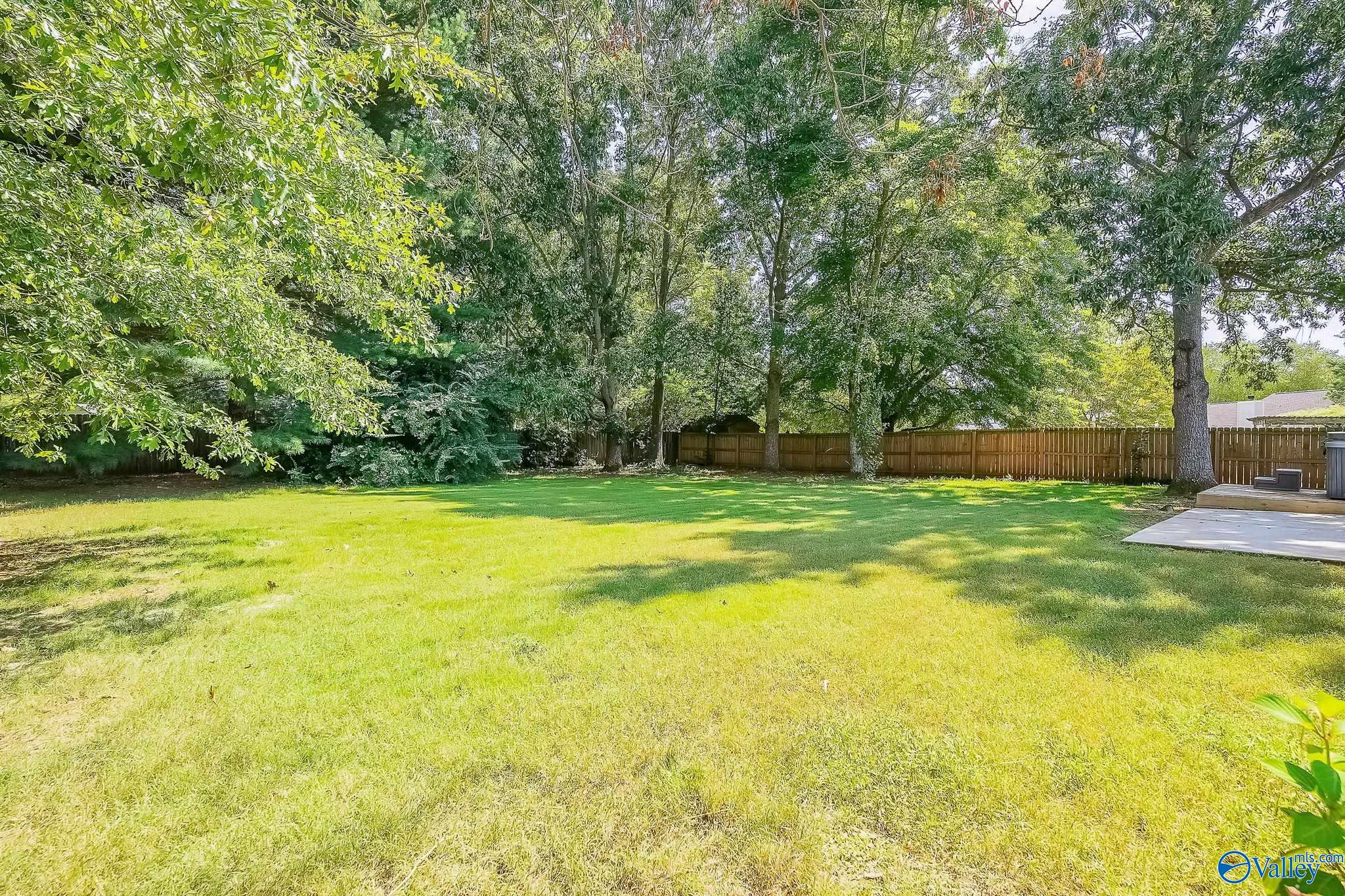 107 Springfield Lane
