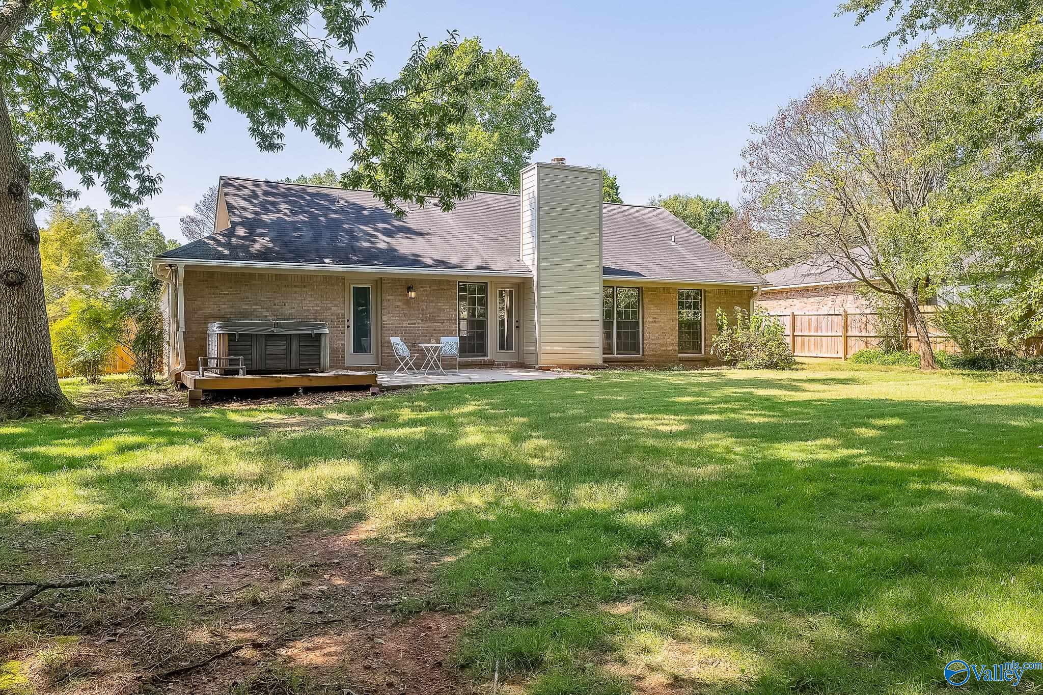 107 Springfield Lane