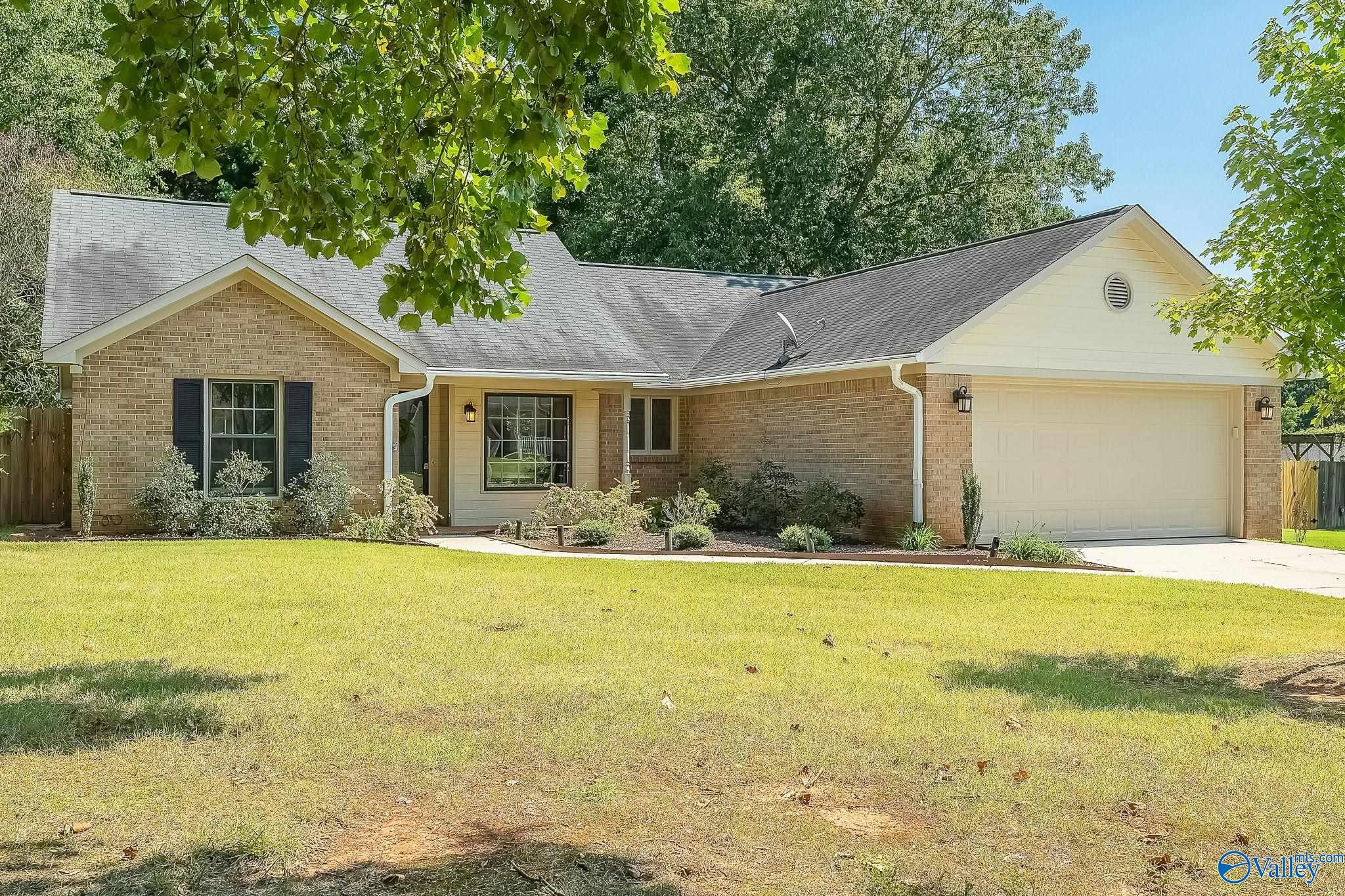 107 Springfield Lane