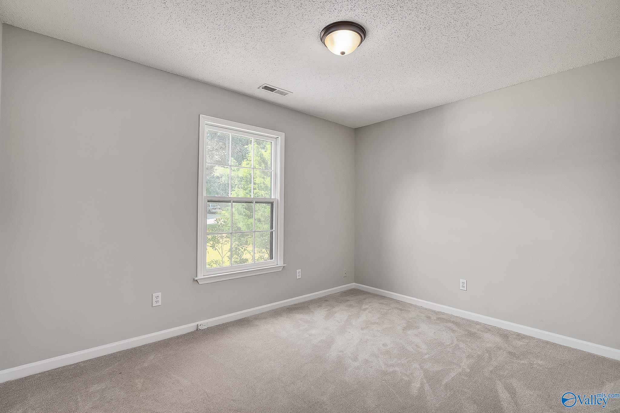107 Springfield Lane