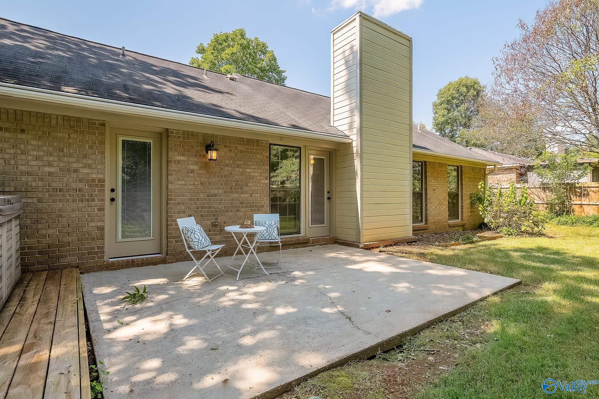 107 Springfield Lane