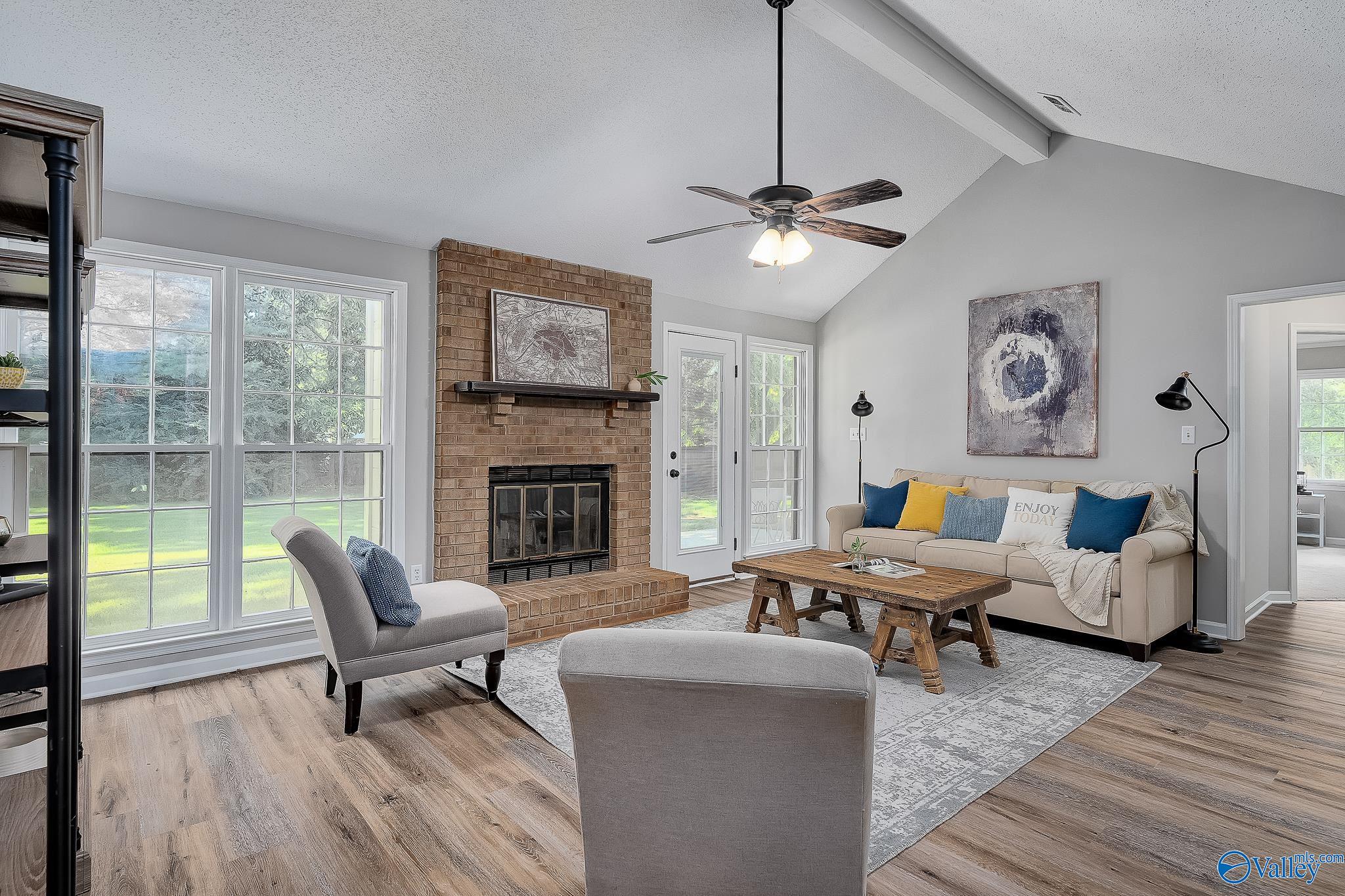 107 Springfield Lane