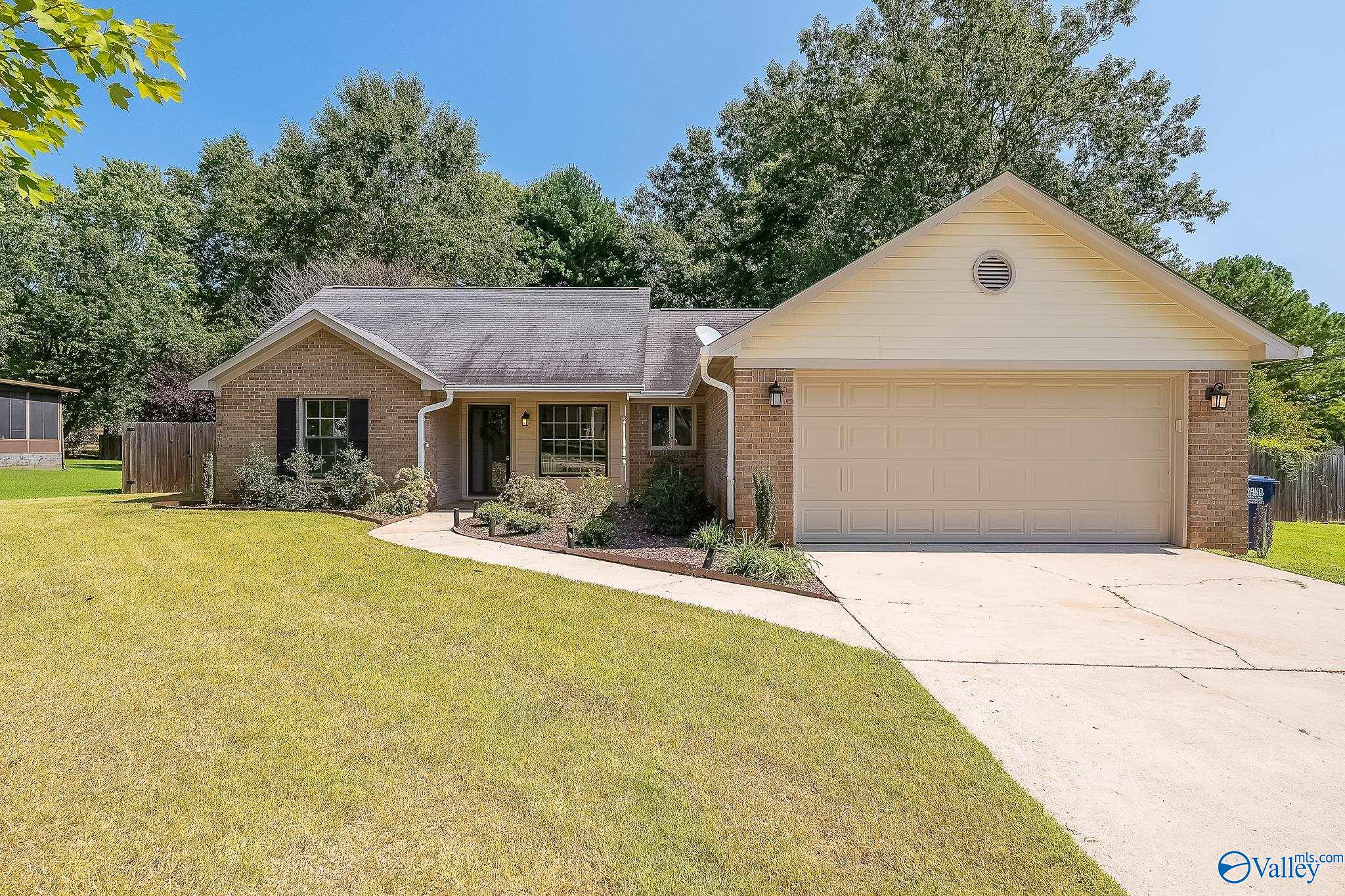 107 Springfield Lane