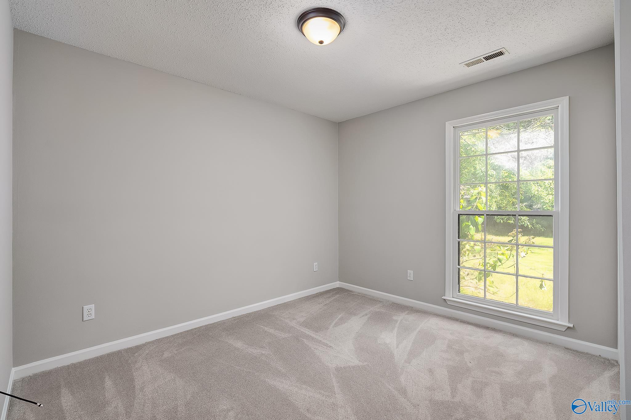 107 Springfield Lane