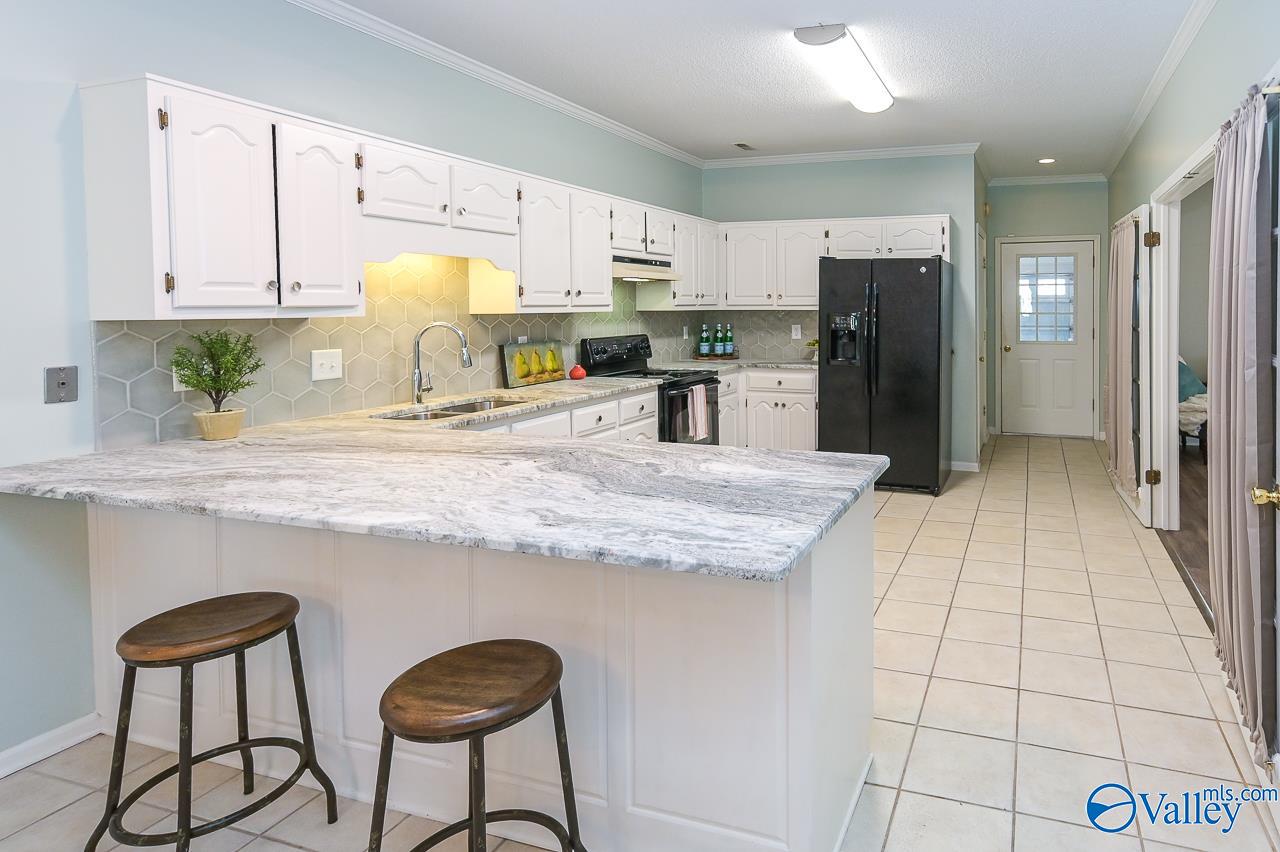 1555 River Bend Place
