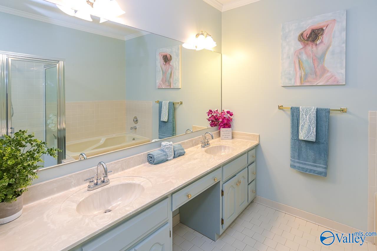1555 River Bend Place