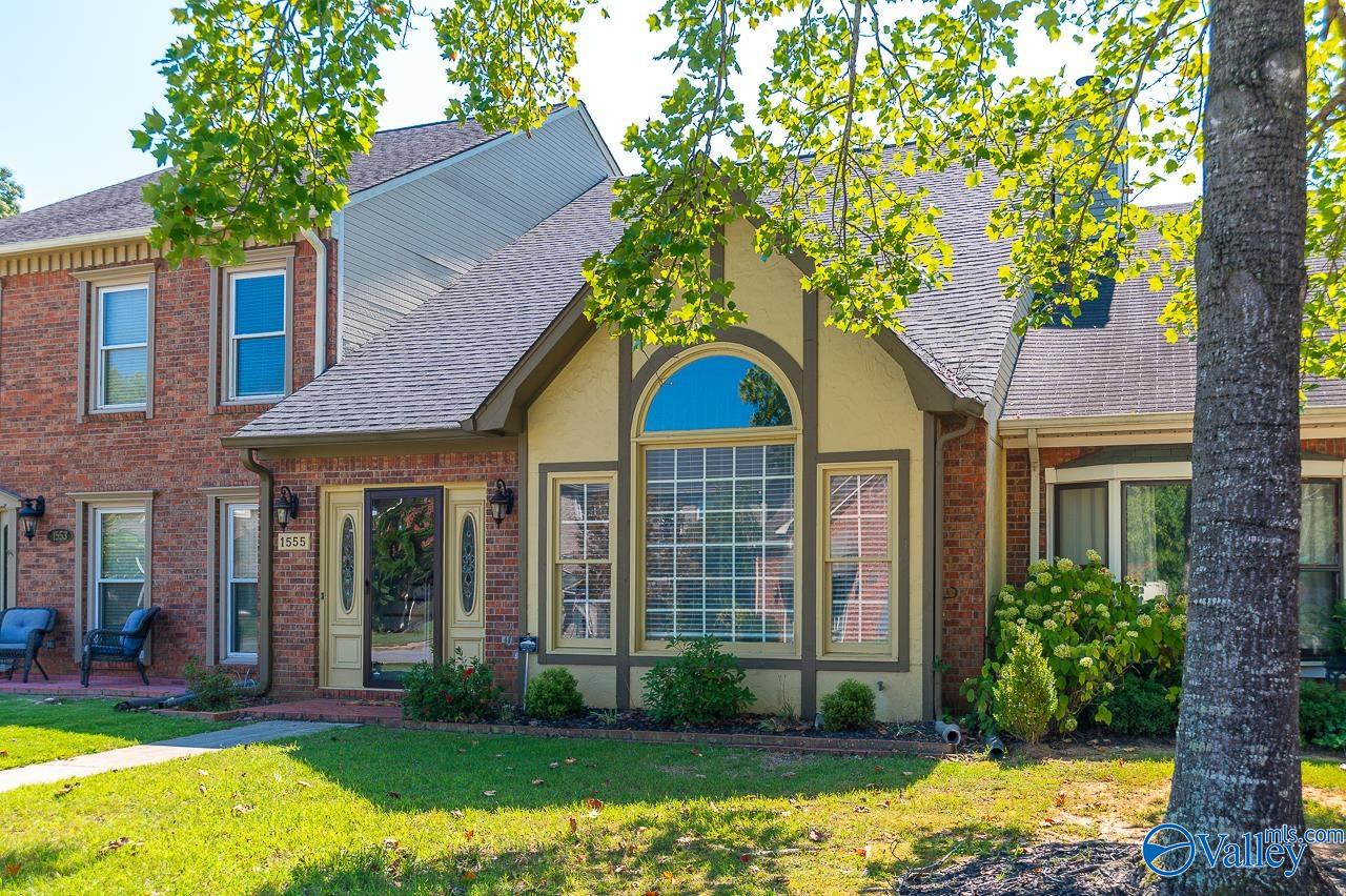 1555 River Bend Place