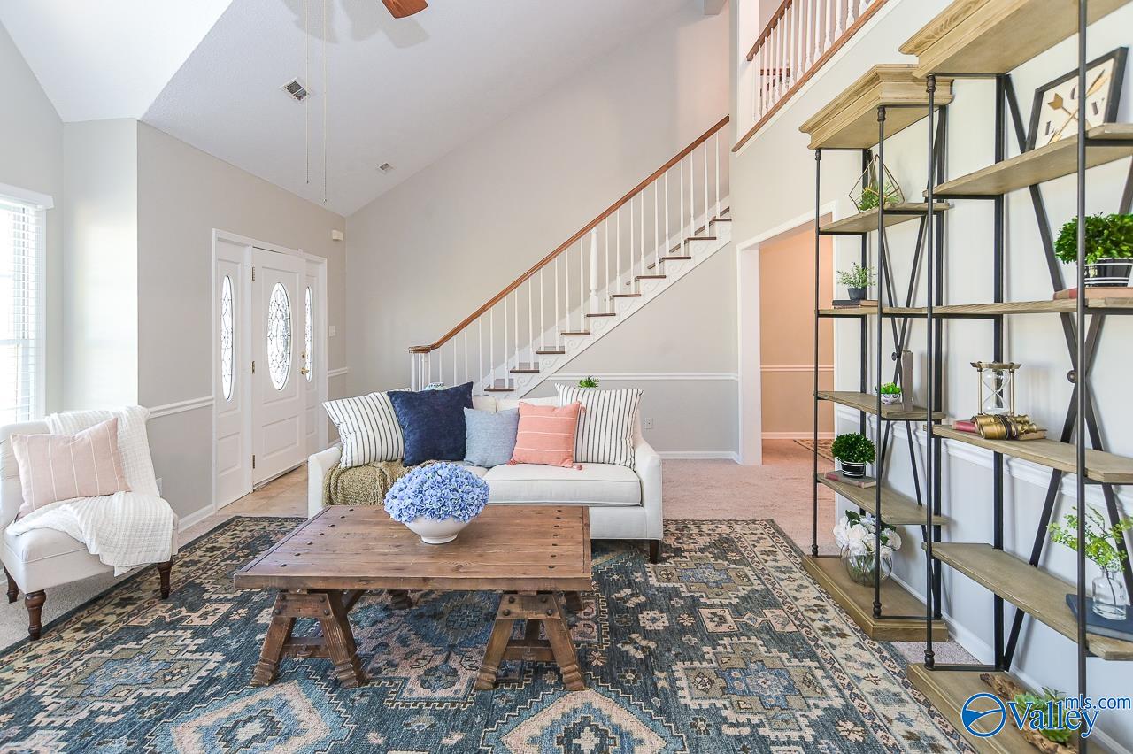 1555 River Bend Place