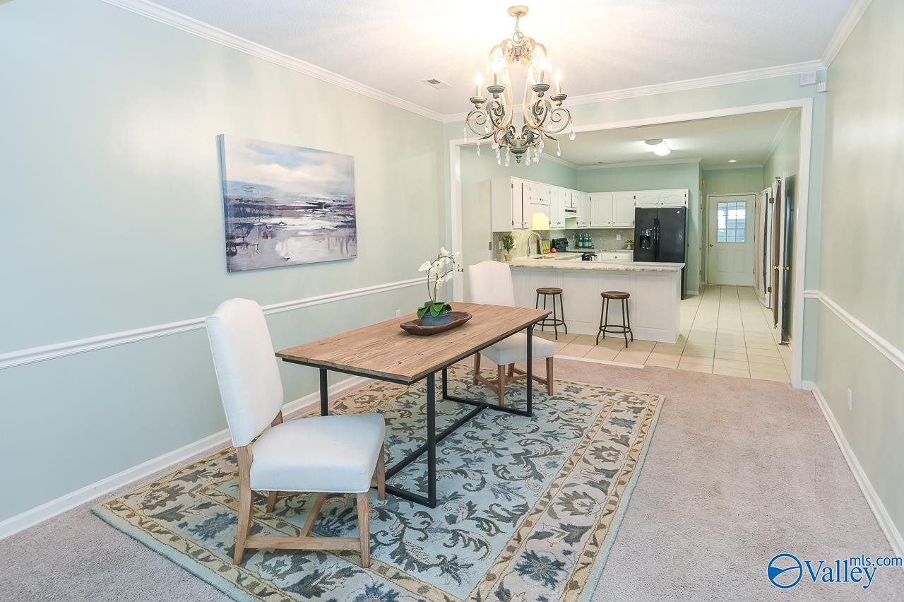1555 River Bend Place