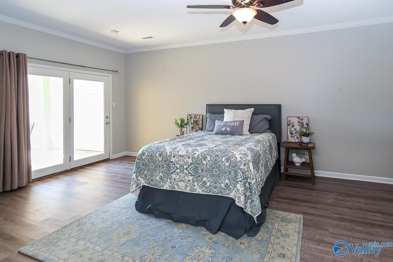1555 River Bend Place