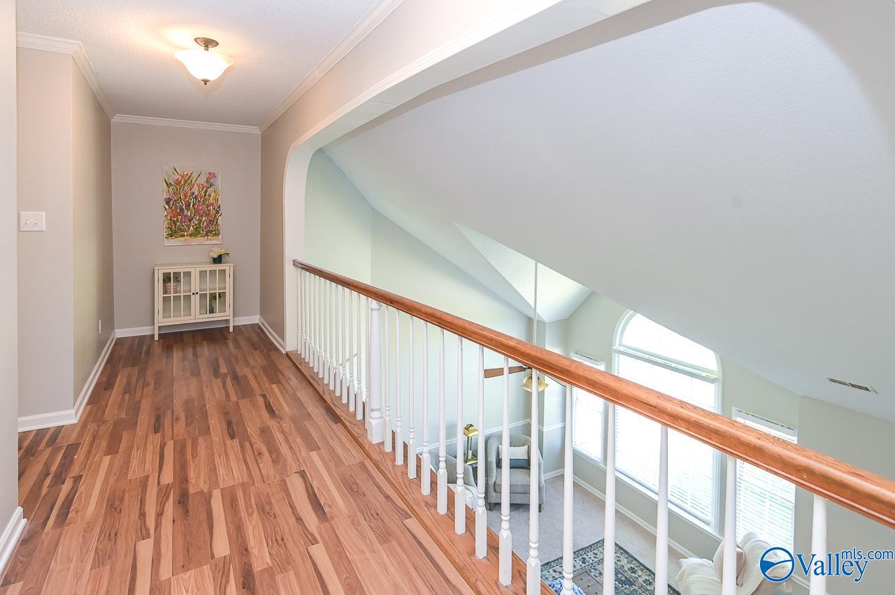 1555 River Bend Place