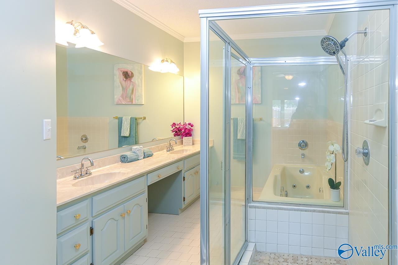 1555 River Bend Place