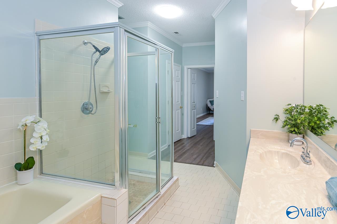1555 River Bend Place