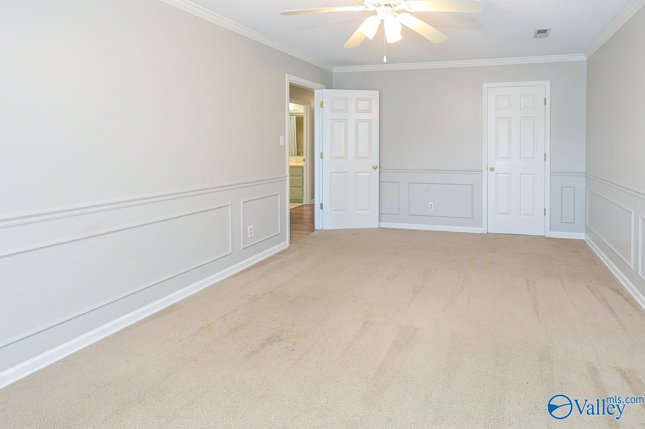 1555 River Bend Place