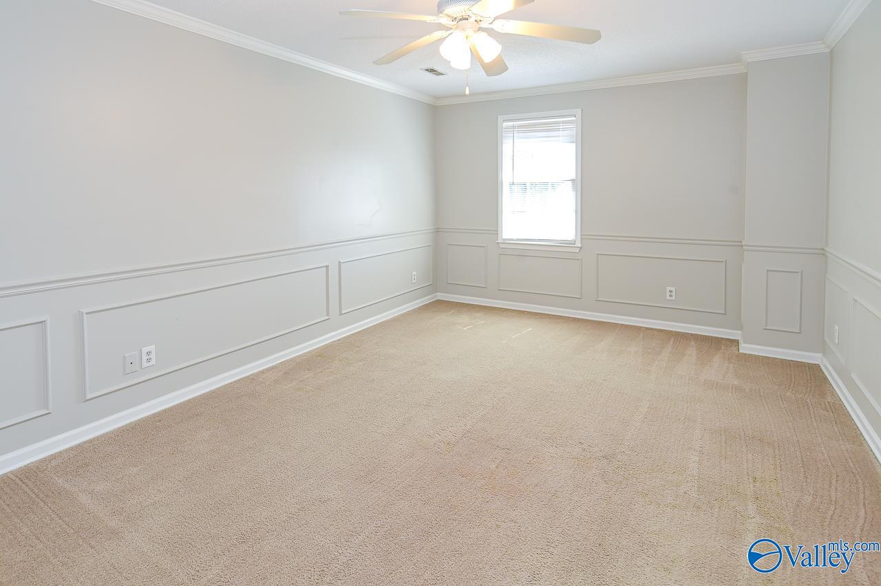 1555 River Bend Place
