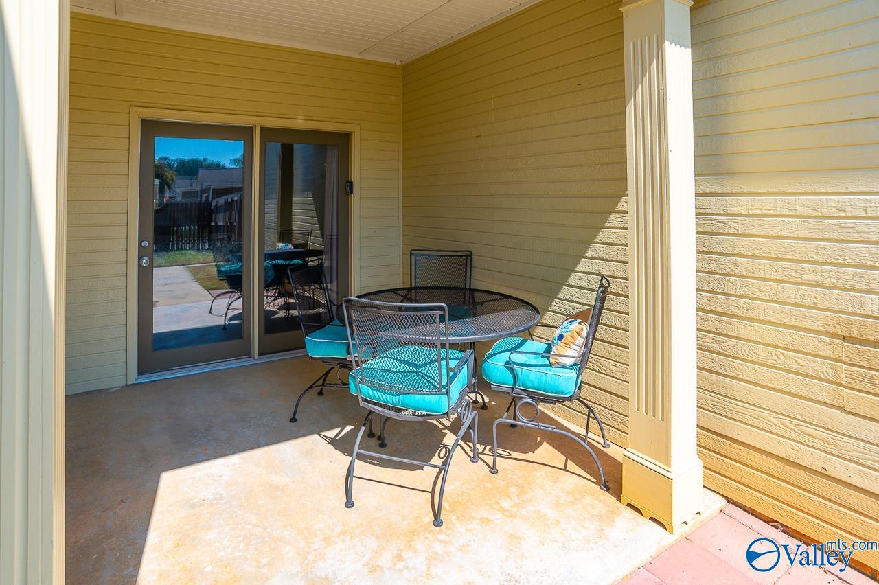 1555 River Bend Place