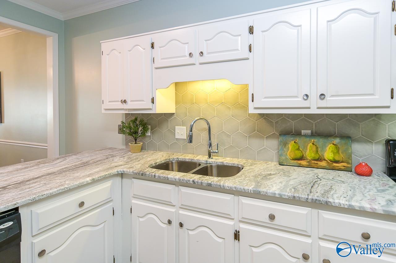 1555 River Bend Place