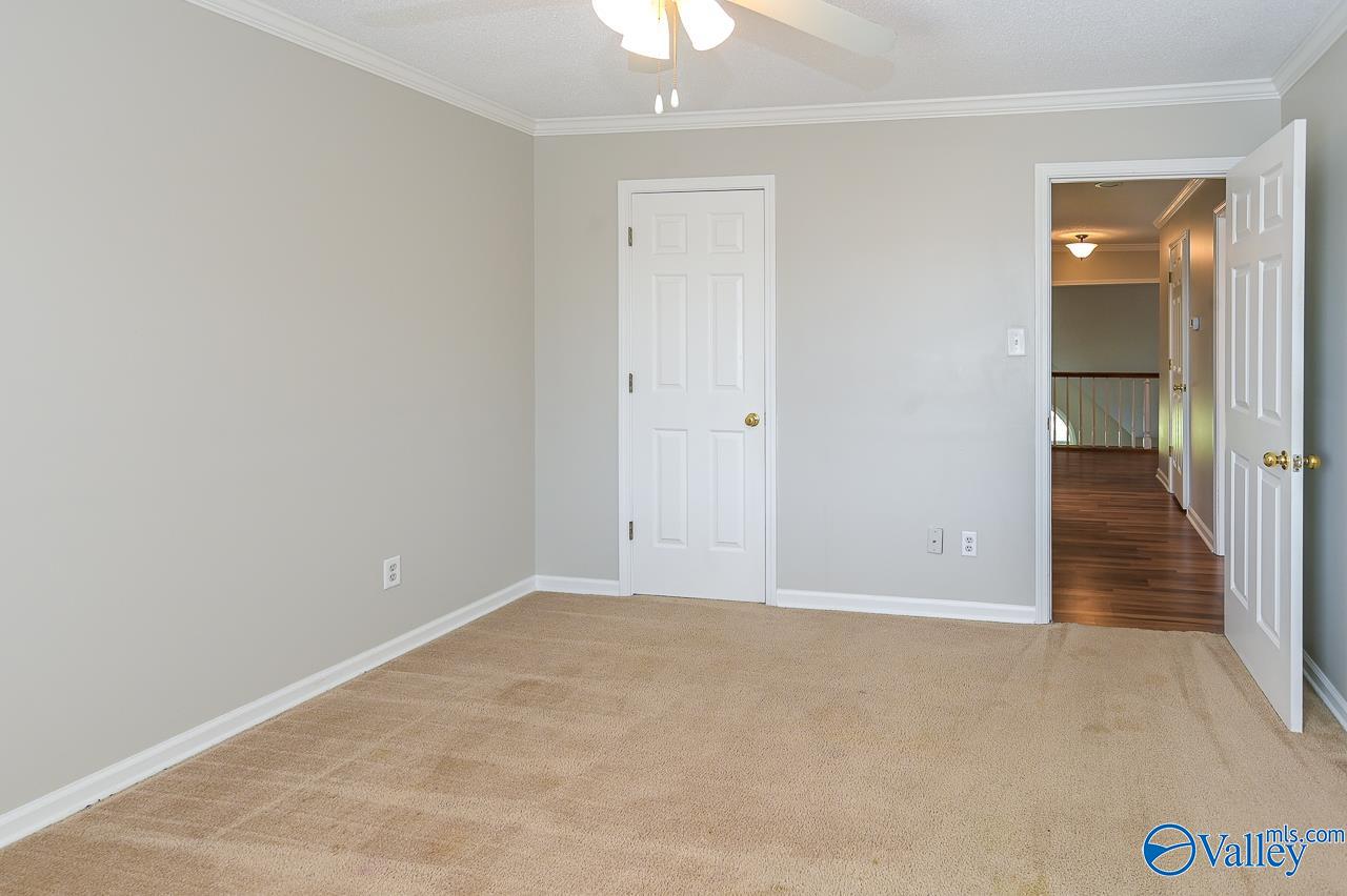 1555 River Bend Place