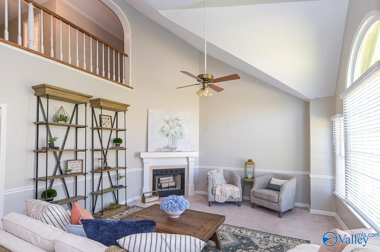 1555 River Bend Place