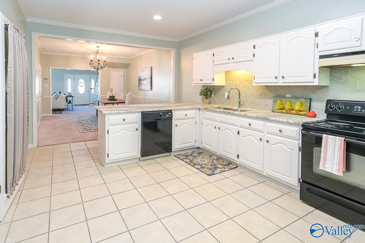 1555 River Bend Place