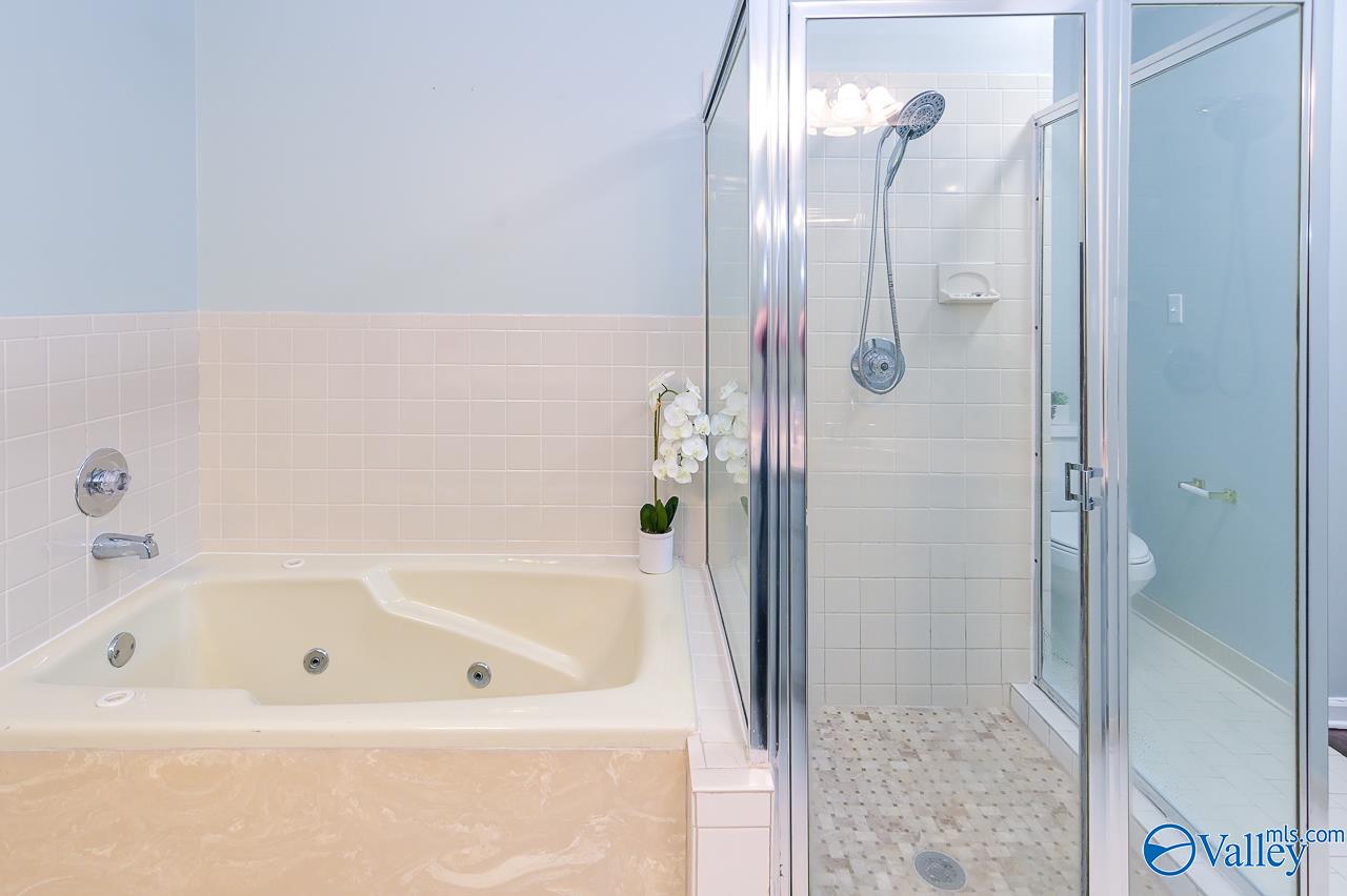 1555 River Bend Place