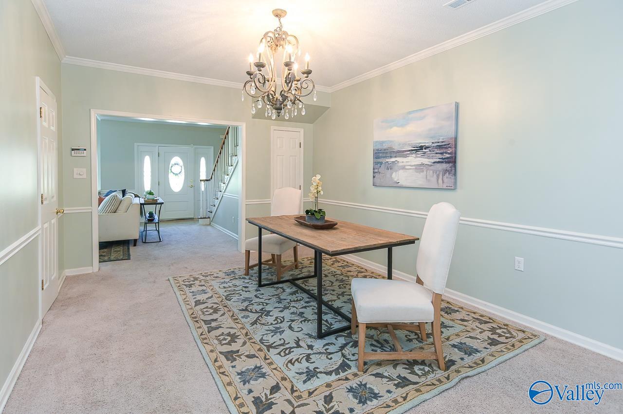 1555 River Bend Place