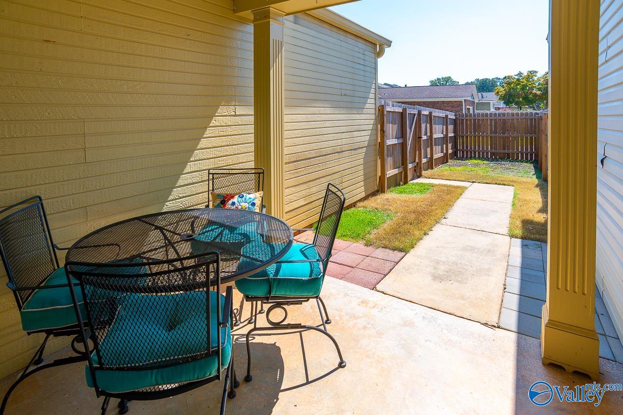 1555 River Bend Place