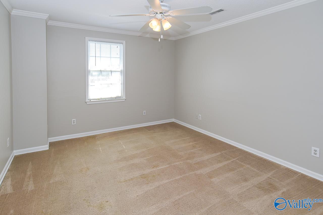 1555 River Bend Place