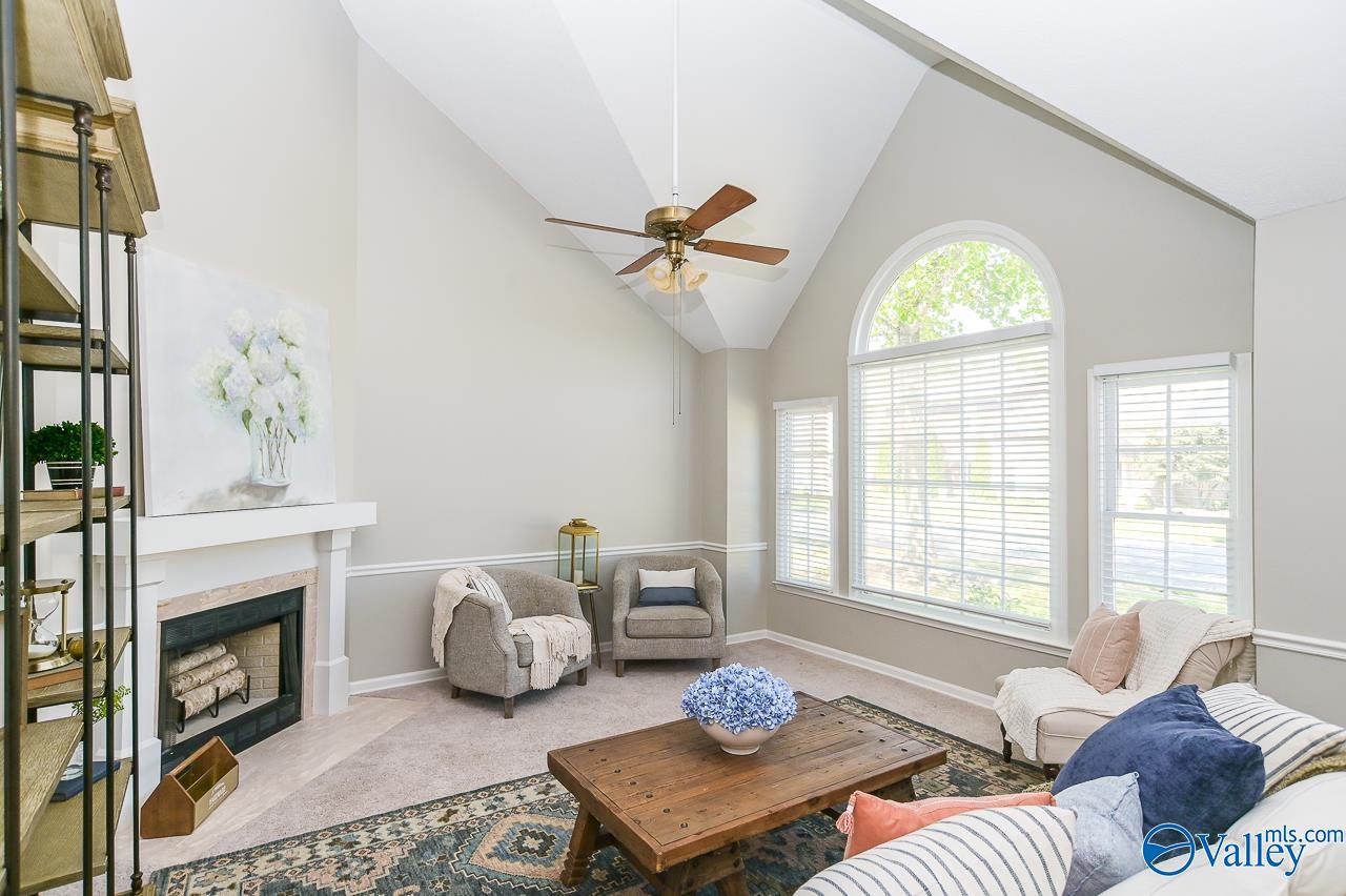 1555 River Bend Place