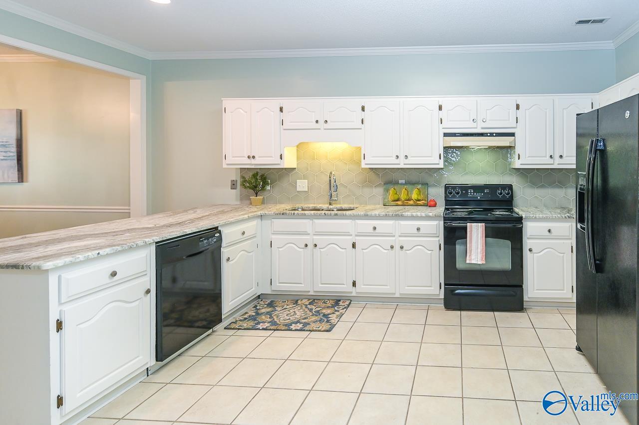 1555 River Bend Place