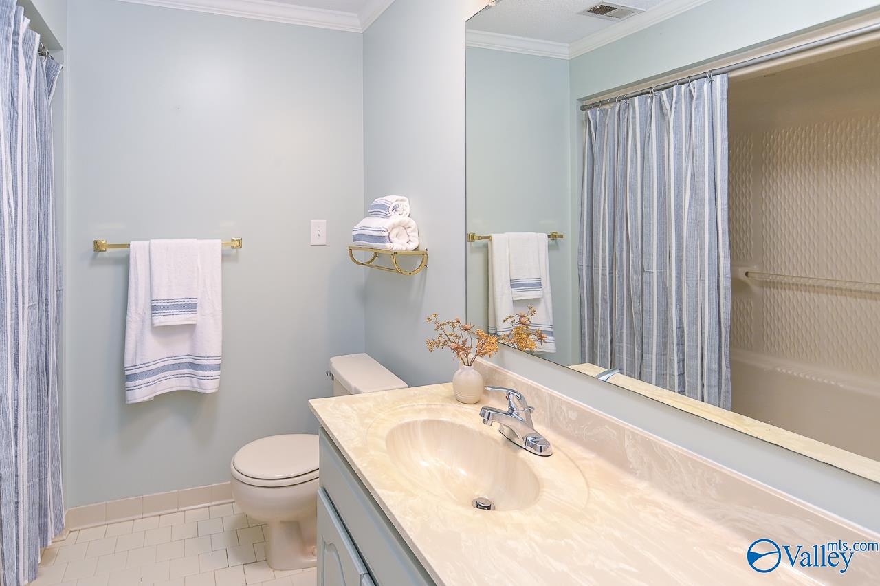 1555 River Bend Place