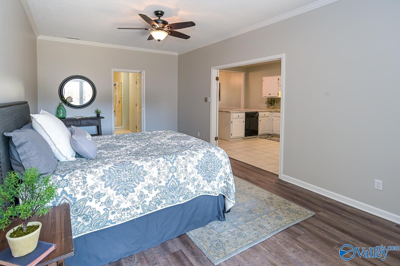 1555 River Bend Place