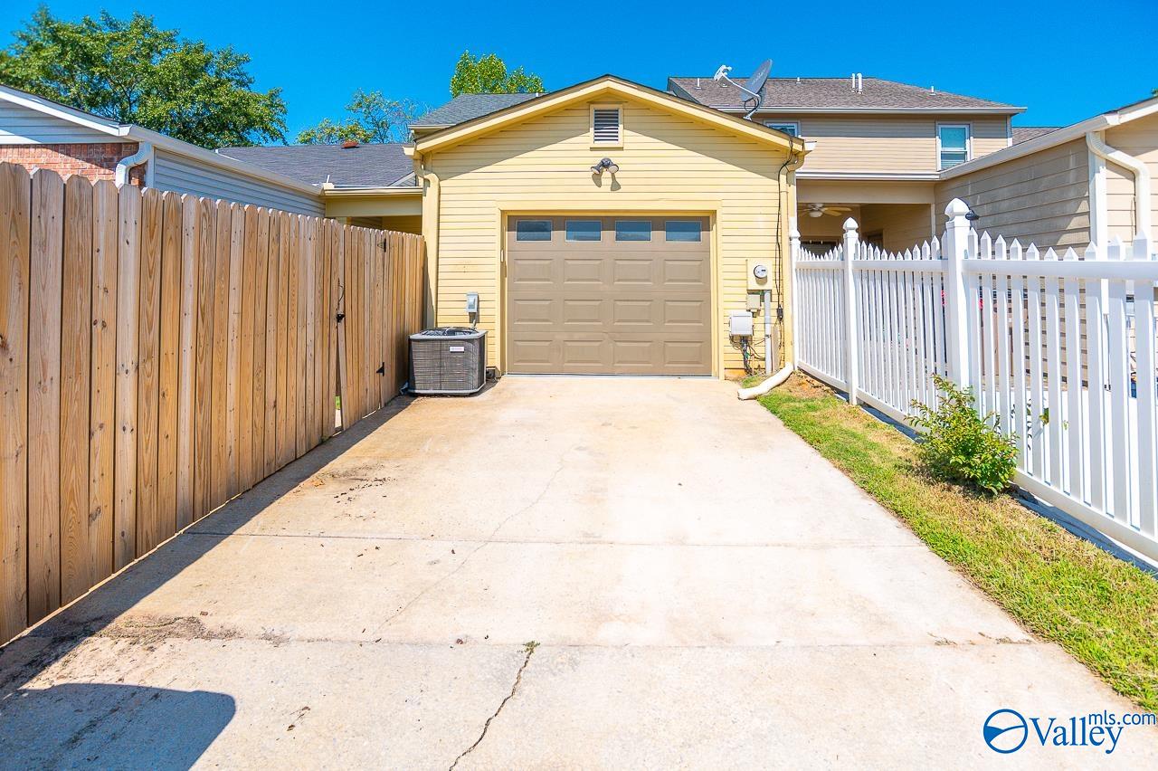 1555 River Bend Place