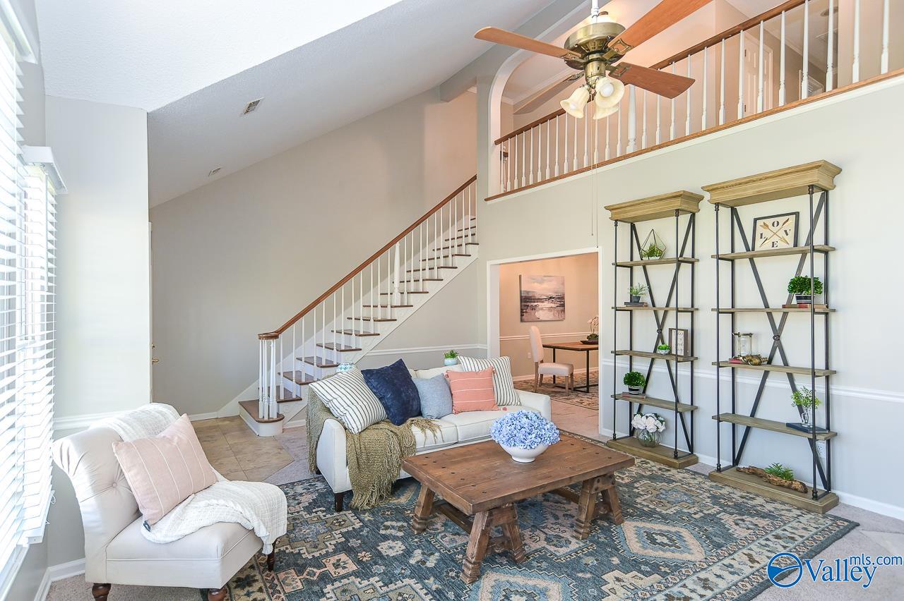 1555 River Bend Place
