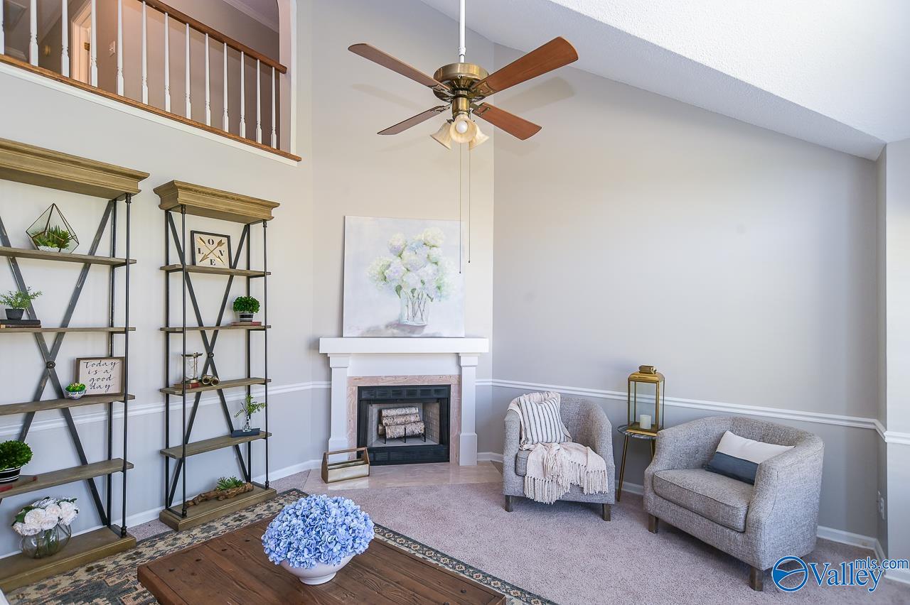 1555 River Bend Place