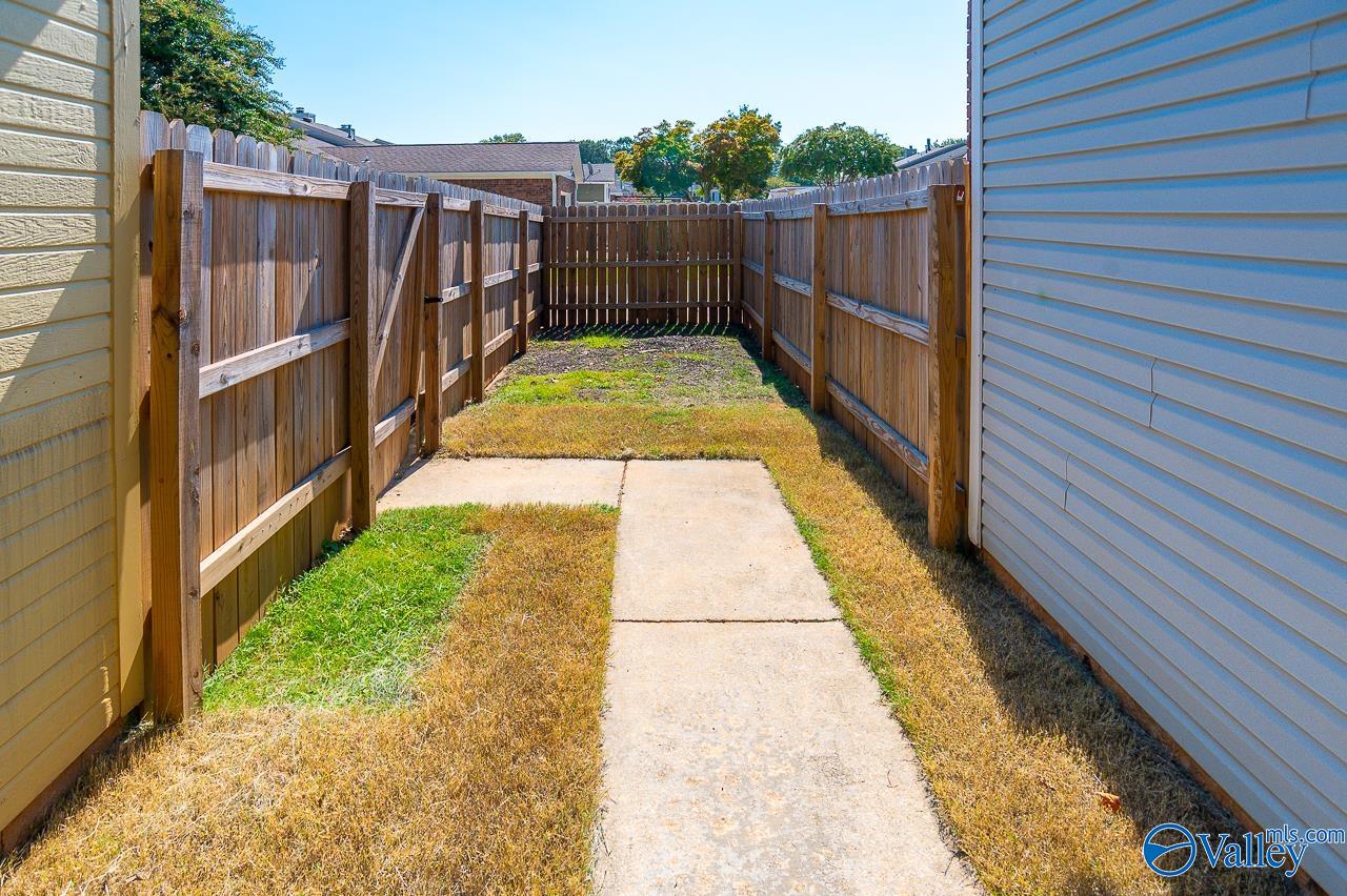 1555 River Bend Place