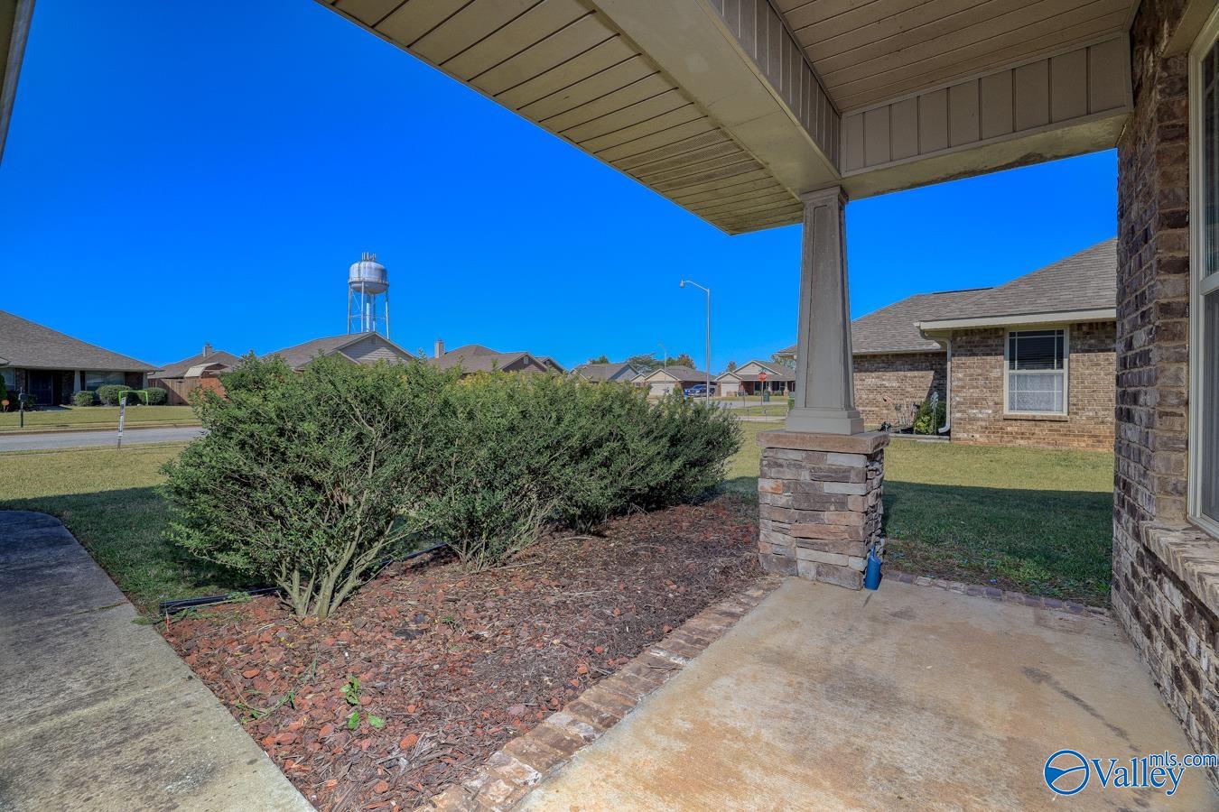 107 Ferstwood Drive