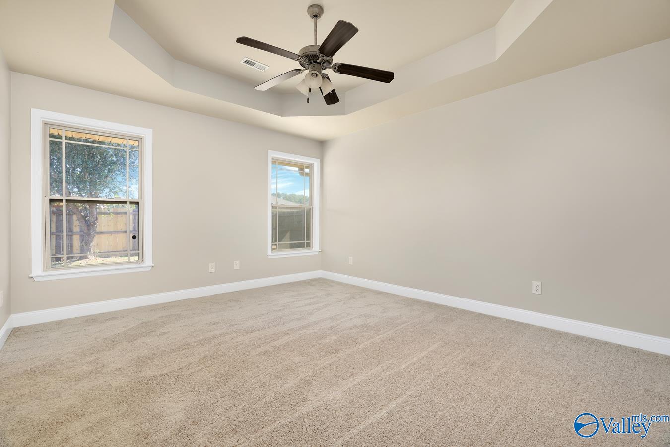 107 Ferstwood Drive