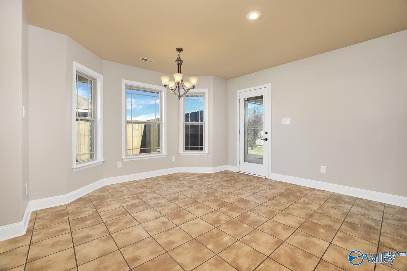 107 Ferstwood Drive