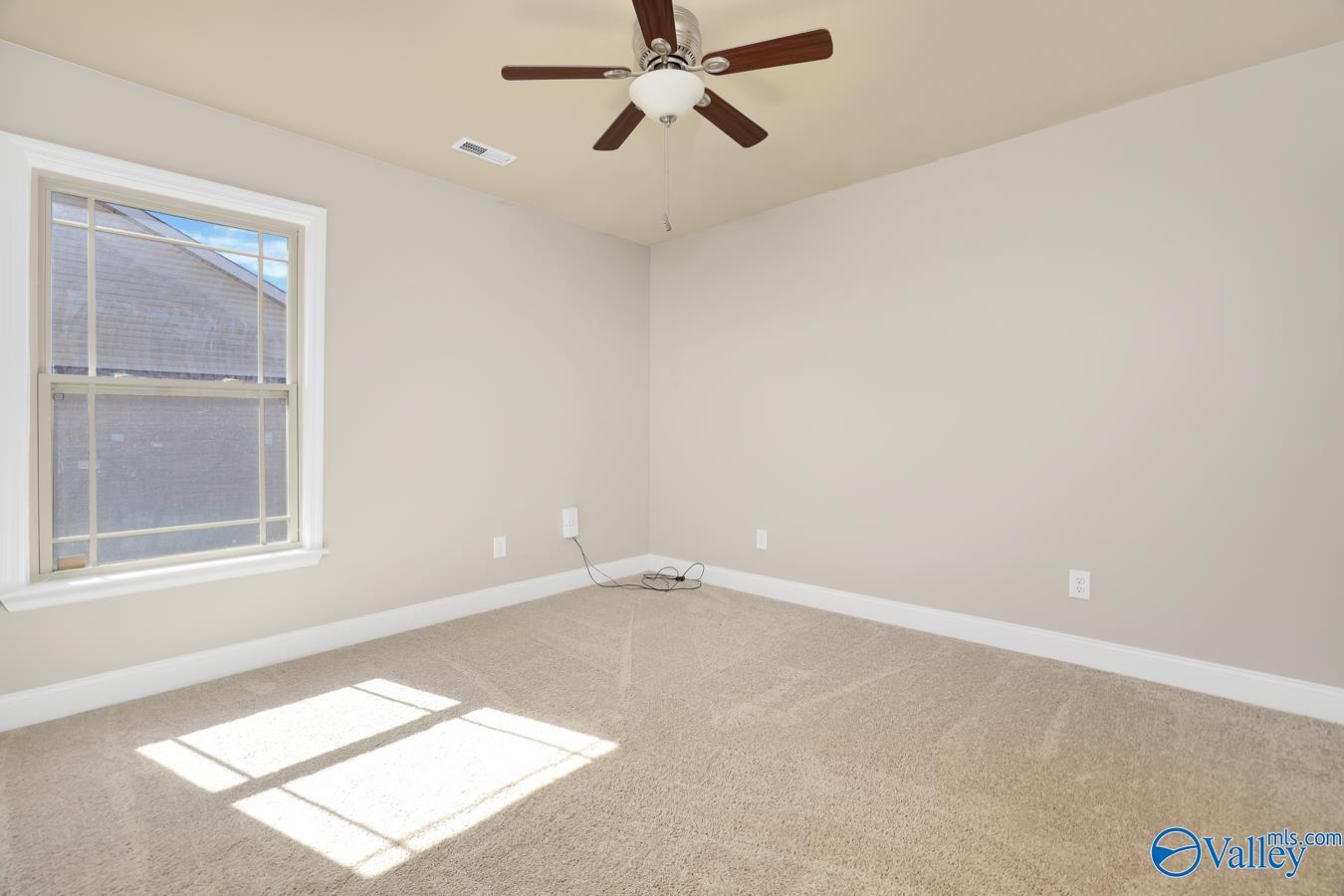107 Ferstwood Drive