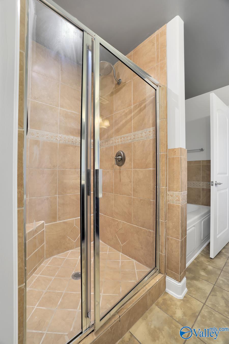 107 Ferstwood Drive