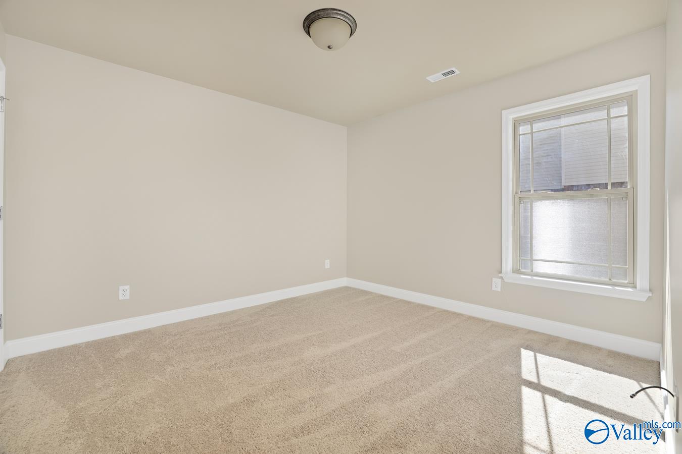 107 Ferstwood Drive
